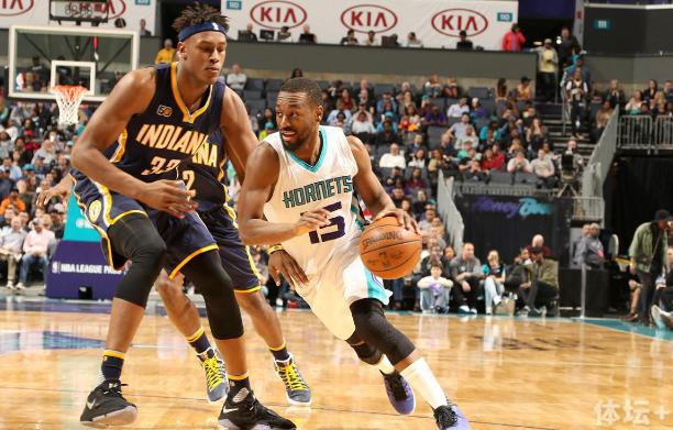 方式为世界 方式为世界