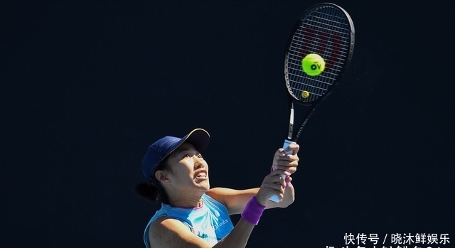 构思与巧妙 构思与巧妙