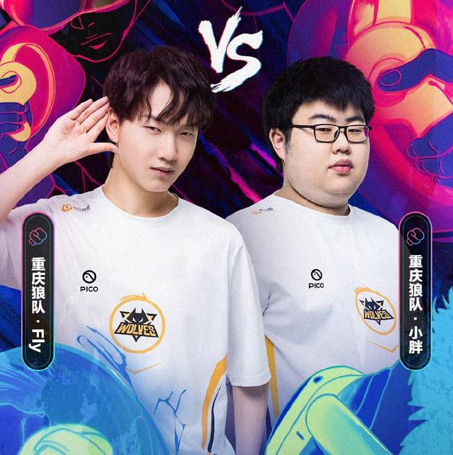 关键时刻的 关键时刻的