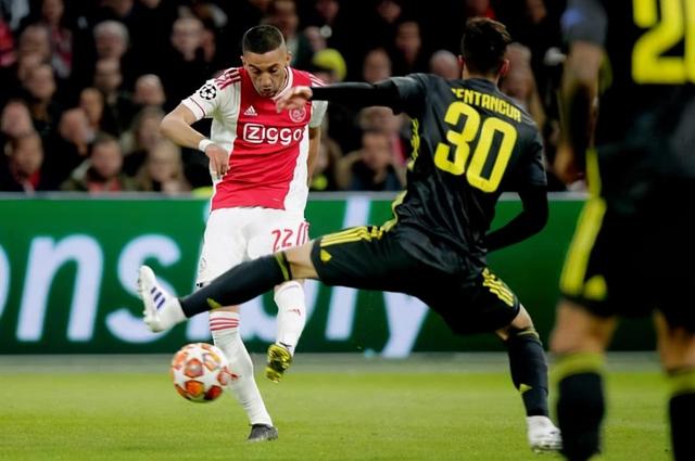 徐杰在关键 徐杰在关键