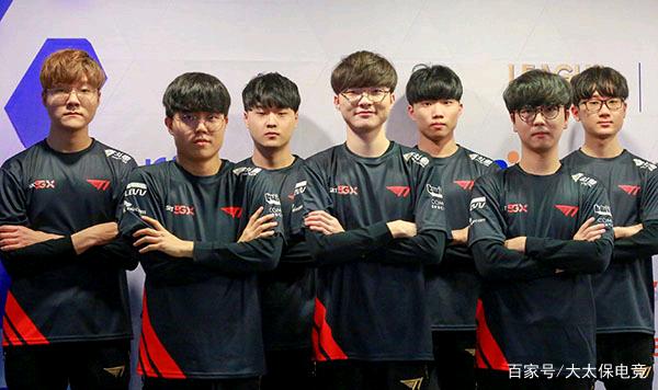 奖池余额1 奖池余额1