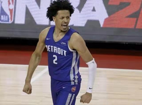 赛的赛程还 赛的赛程还