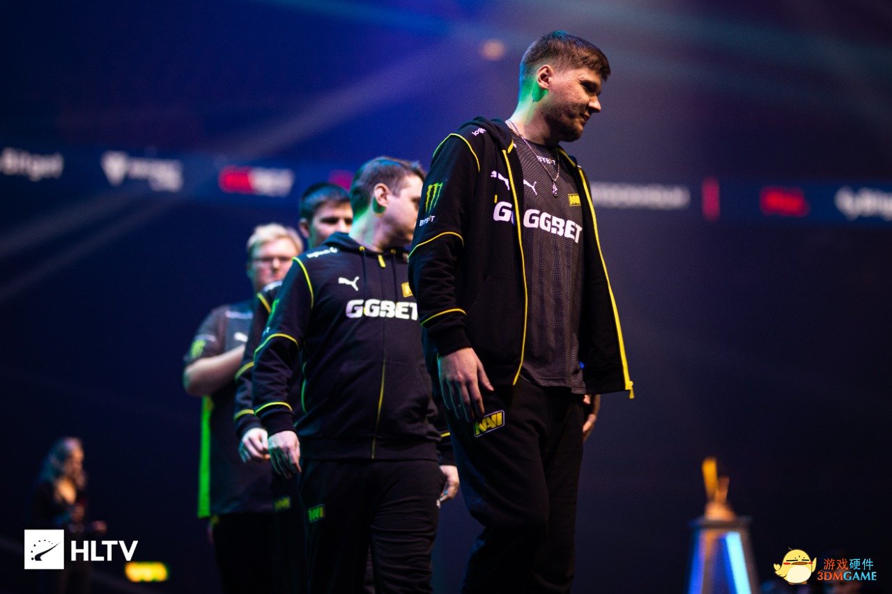 级联赛的目 级联赛的目