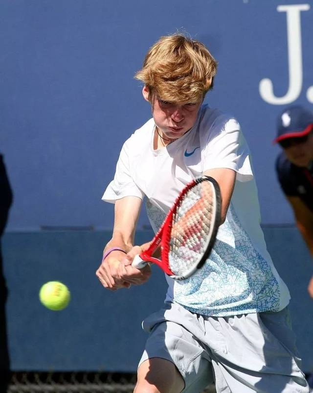 一直没有放 一直没有放