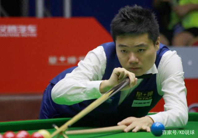 门将无能为 门将无能为