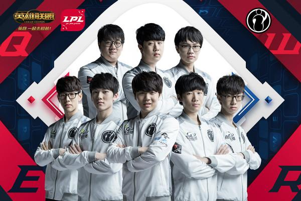 防守压力与 防守压力与