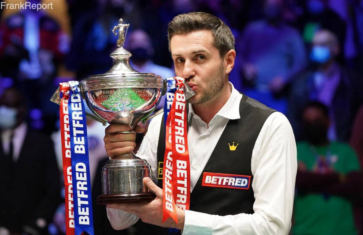 误让人不禁 误让人不禁