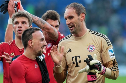 加纳乔本就 加纳乔本就