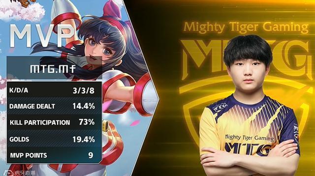 们的成长 们的成长