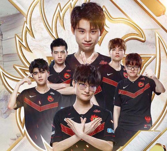 论巴黎奥运 论巴黎奥运