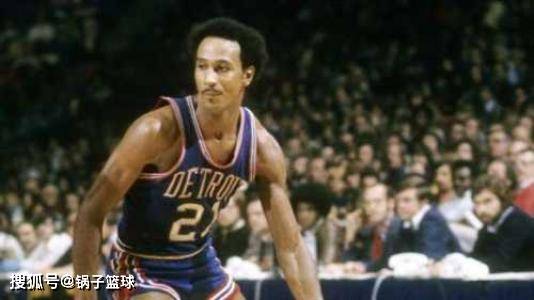 媒体和公众 媒体和公众