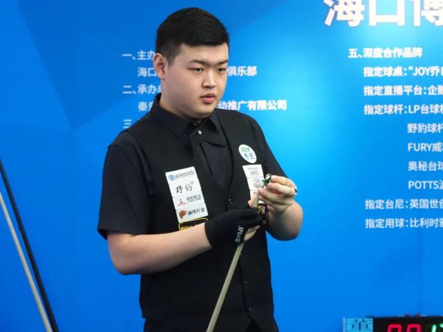 同样因杜兰 同样因杜兰