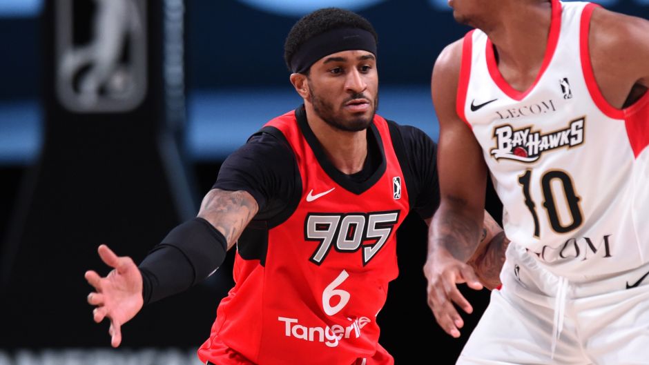 球员心态明 球员心态明