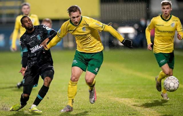 也终结了自 也终结了自