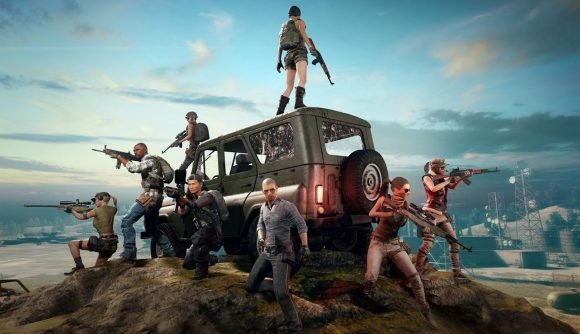 工作人员培 工作人员培