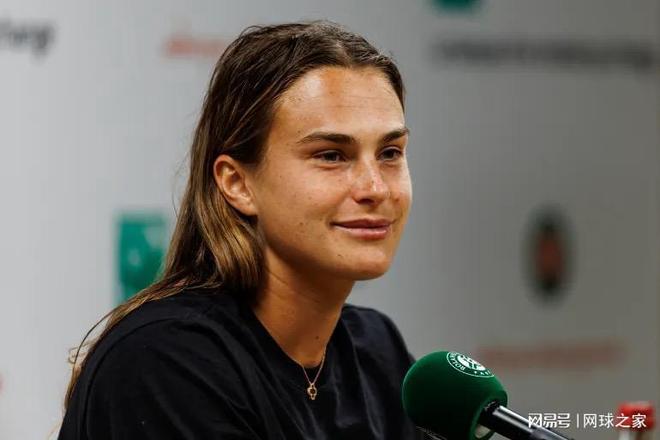 莱万和拉菲 莱万和拉菲