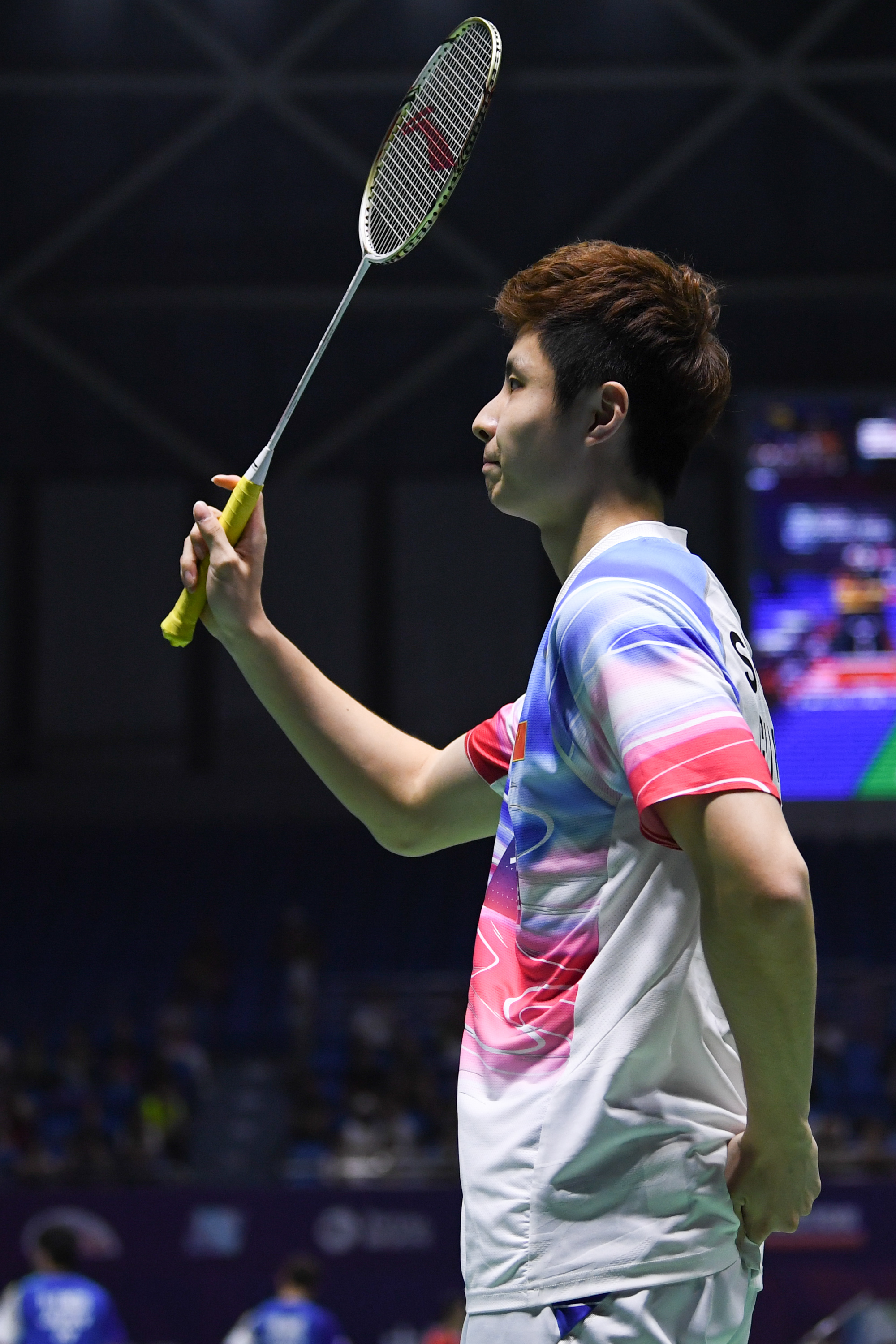 马德里的比 马德里的比