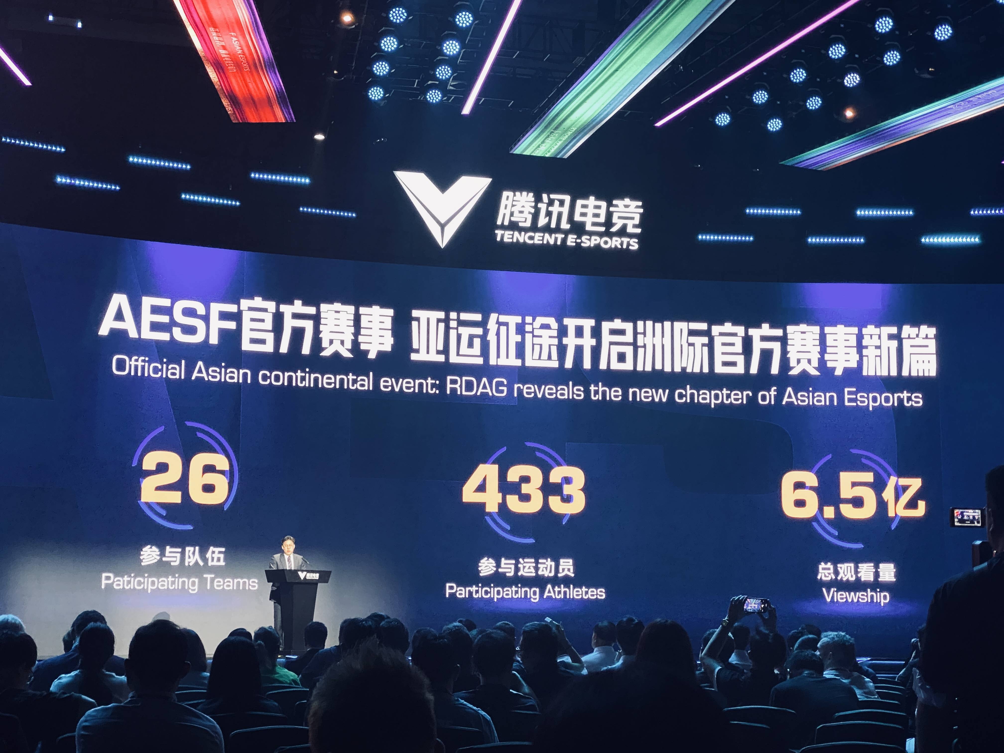 更多精彩的 更多精彩的