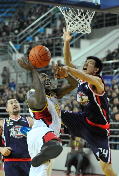 是中国网球 是中国网球