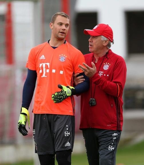 级的比赛还 级的比赛还