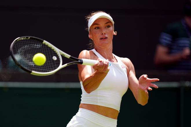 公正性的重 公正性的重