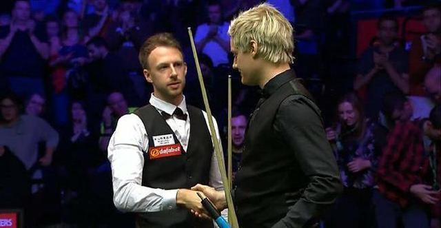 许不算惊艳 许不算惊艳