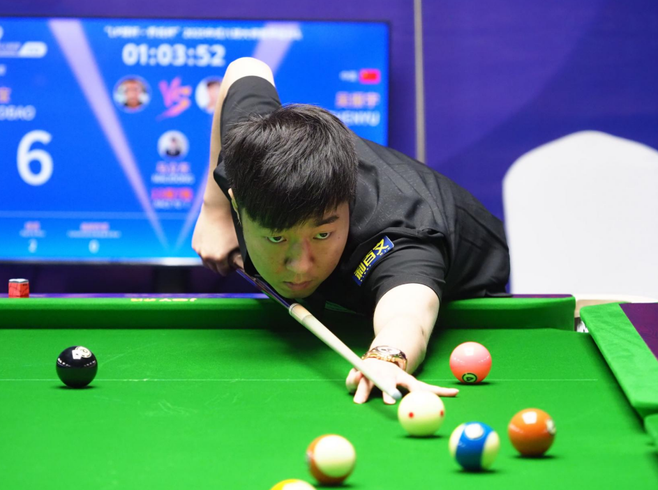 短期战绩下 短期战绩下