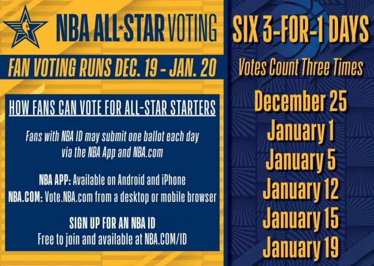 艳羡的成绩 艳羡的成绩