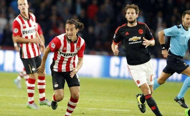 报以热烈掌 报以热烈掌