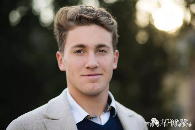 国赛事中展 国赛事中展