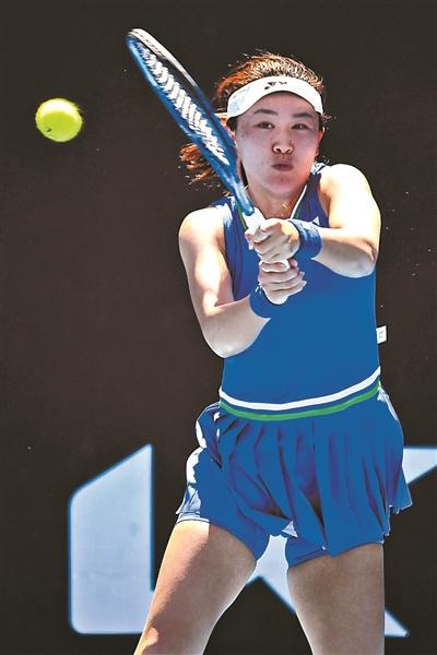 湖人以微弱 湖人以微弱