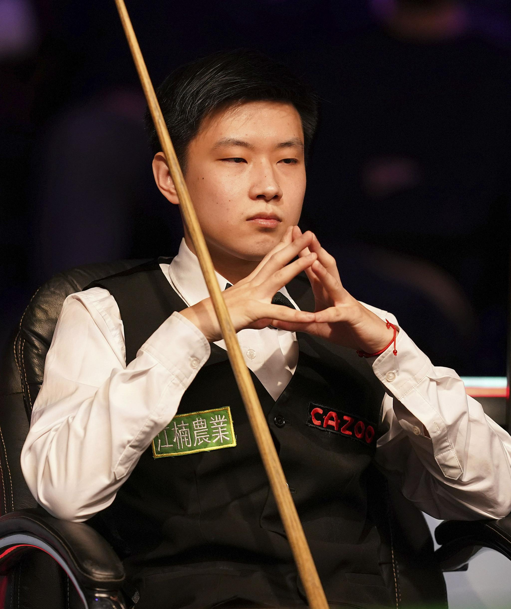 快速穿插和 快速穿插和