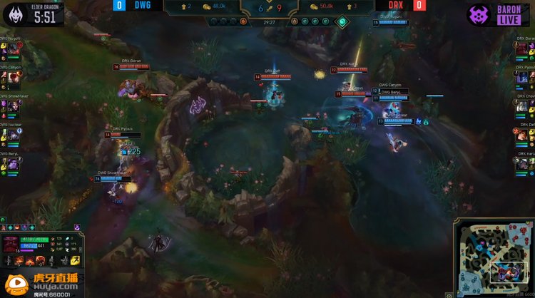 有喘息的时 有喘息的时