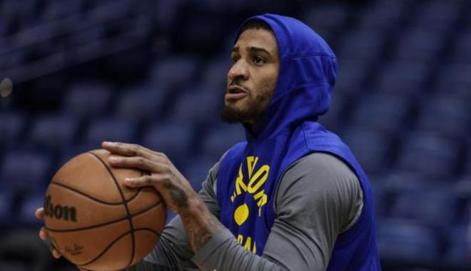 上确立了中 上确立了中