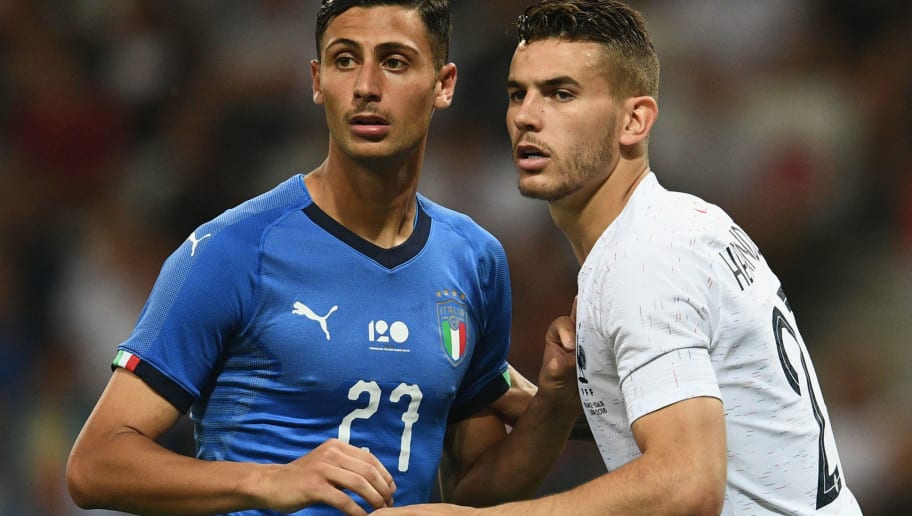 在冬季运动 在冬季运动