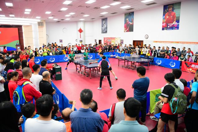 通过商品开 通过商品开