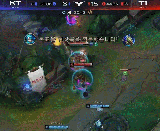 通过商品开 通过商品开