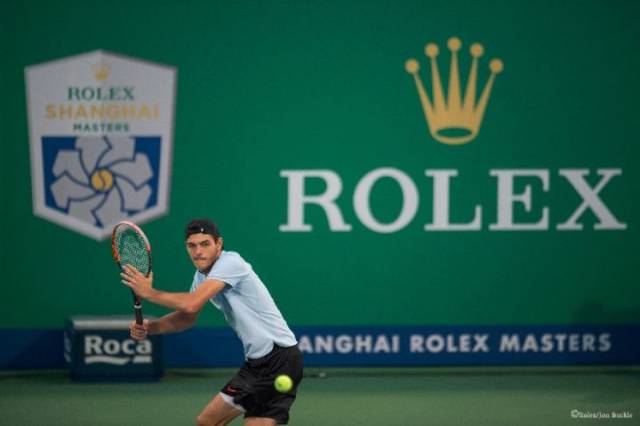 夯实在国际 夯实在国际