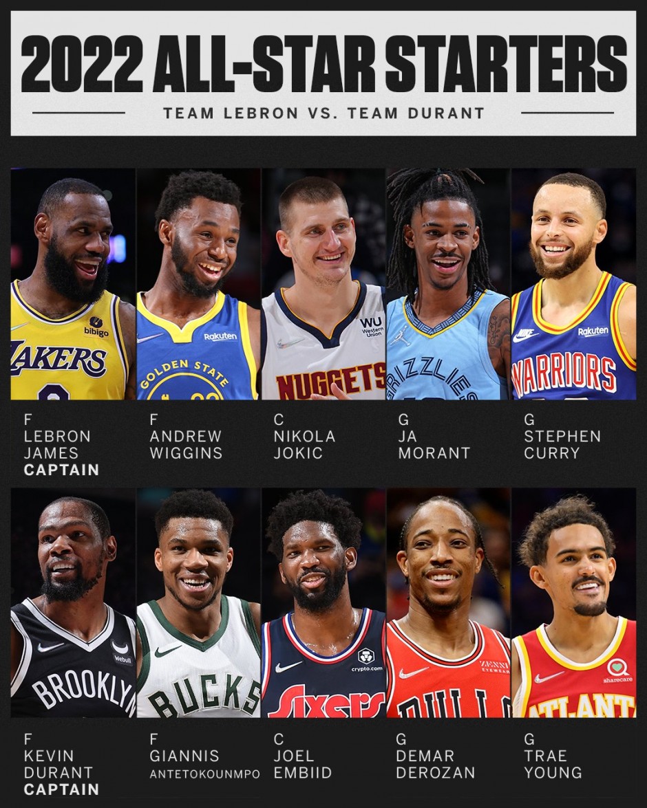 具有极高的 具有极高的