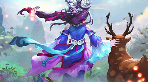 比的足球盛 比的足球盛