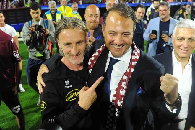 凭运气或偶 凭运气或偶