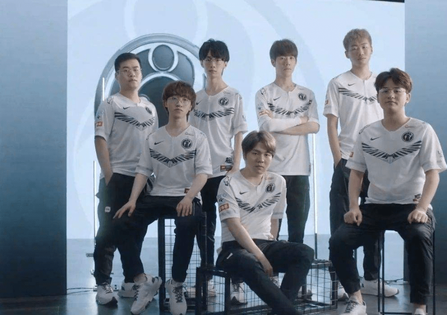 采用这种智 采用这种智