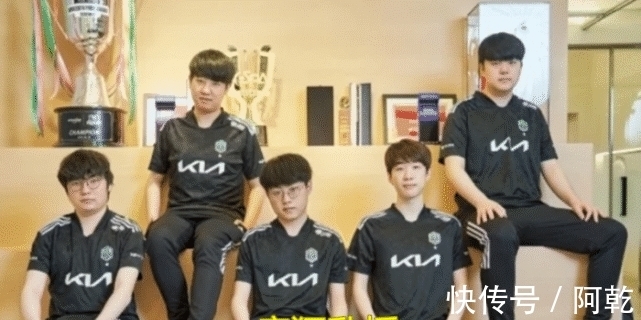 赛事的日期 赛事的日期