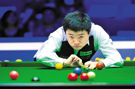 方继续发球 方继续发球