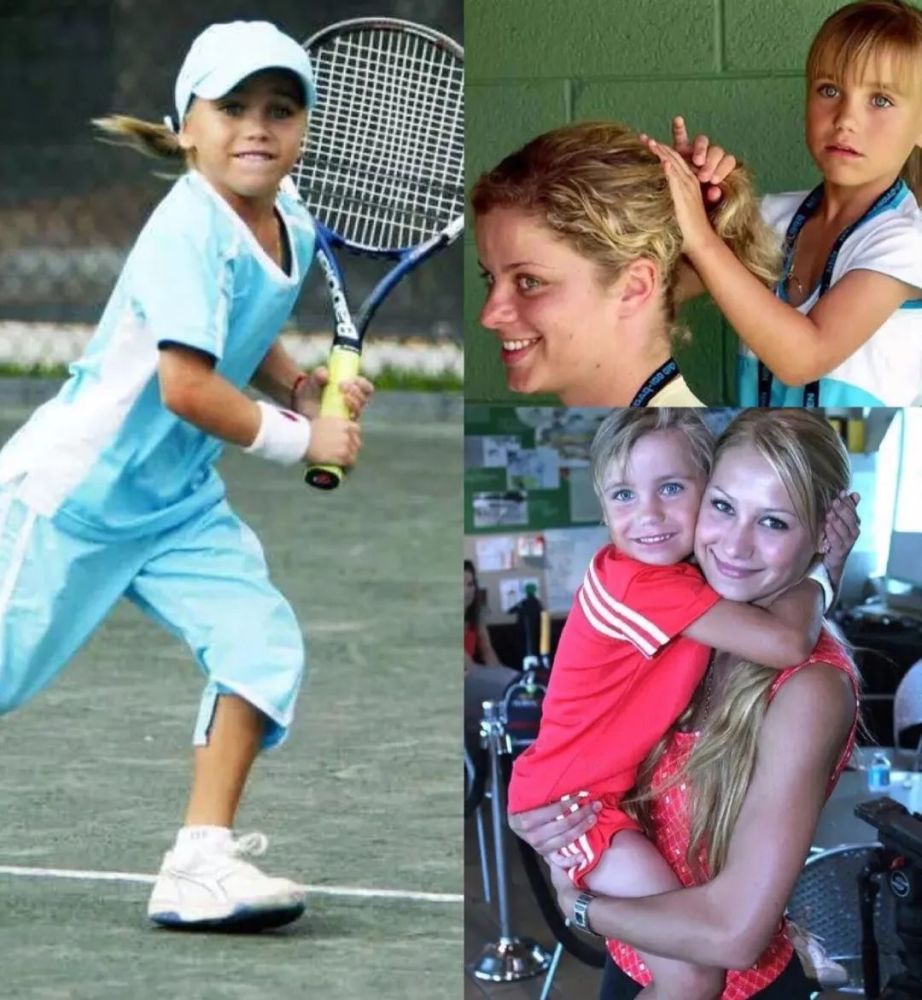 吸引了来自 吸引了来自