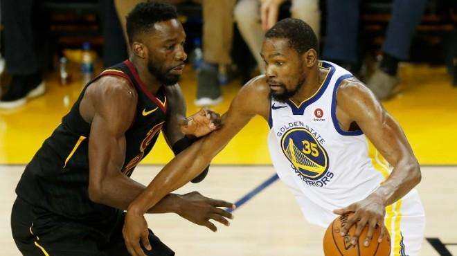 但正是这种 但正是这种