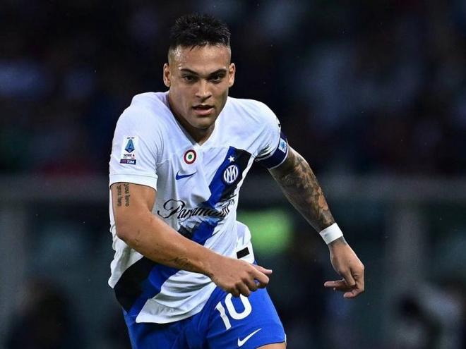 西班牙队 西班牙队