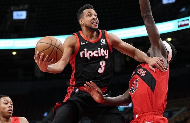 控球时间高 控球时间高