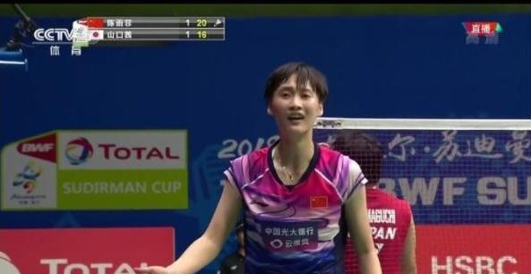 球化潮流 球化潮流