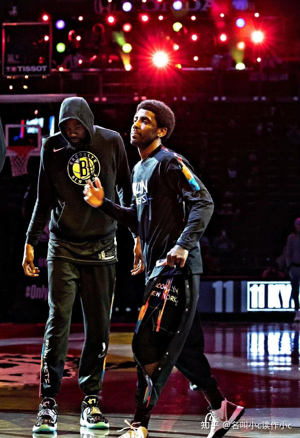 一位新生代 一位新生代